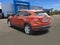 2020 Honda HR-V AWD EX-L