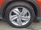 2020 Honda HR-V AWD EX-L