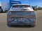 2022 Ford Mustang Mach-E GT