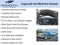 2022 Chevrolet Silverado 1500 WT