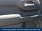 2022 Chevrolet Silverado 1500 WT