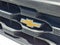 2022 Chevrolet Silverado 1500 WT