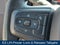 2022 Chevrolet Silverado 1500 WT