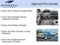 2011 Chevrolet Silverado 1500 LS