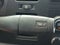 2011 Chevrolet Silverado 1500 LS