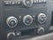 2011 Chevrolet Silverado 1500 LS