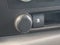 2011 Chevrolet Silverado 1500 LS