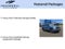 2011 Chevrolet Silverado 1500 LS