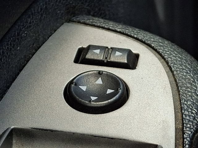 2011 Chevrolet Silverado 1500 LS
