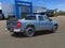 2011 Chevrolet Silverado 1500 LS