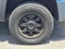 2011 Chevrolet Silverado 1500 LS