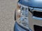 2011 Chevrolet Silverado 1500 LS