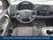 2011 Chevrolet Silverado 1500 LS