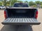 2011 Chevrolet Silverado 1500 LS