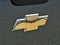 2011 Chevrolet Silverado 1500 LS