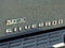 2011 Chevrolet Silverado 1500 LS