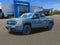 2011 Chevrolet Silverado 1500 LS