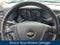 2011 Chevrolet Silverado 1500 LS