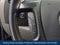 2011 Chevrolet Silverado 1500 LS