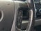 2011 Chevrolet Silverado 1500 LS