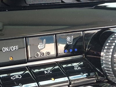 2024 Honda Prologue Elite