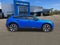 2024 Honda Prologue Elite