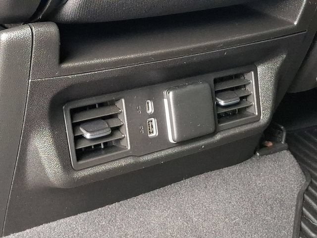 2022 GMC Sierra 1500 SLE