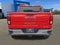 2022 GMC Sierra 1500 SLE