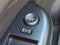 2015 Cadillac SRX Base