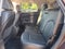 2015 Cadillac SRX Base