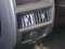 2015 Cadillac SRX Base