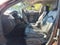 2015 Cadillac SRX Base
