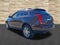 2015 Cadillac SRX Base