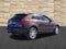 2015 Cadillac SRX Base