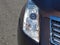 2015 Cadillac SRX Base