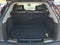 2015 Cadillac SRX Base