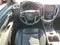 2015 Cadillac SRX Base