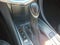 2015 Cadillac SRX Base