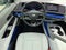 2025 Cadillac OPTIQ Luxury 2