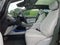 2025 Cadillac OPTIQ Luxury 2