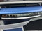 2025 Cadillac OPTIQ Luxury 2