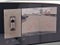 2025 Cadillac OPTIQ Luxury 2