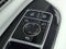 2025 Cadillac OPTIQ Luxury 2