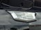 2025 Cadillac OPTIQ Luxury 2