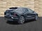 2025 Cadillac OPTIQ Luxury 2