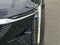 2025 Cadillac OPTIQ Luxury 2