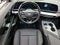2025 Cadillac OPTIQ Luxury 2
