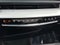 2025 Cadillac OPTIQ Luxury 2