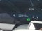 2025 Cadillac OPTIQ Luxury 2
