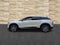 2025 Cadillac OPTIQ Luxury 2